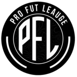 [PFL] - Pro FUT League