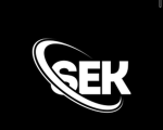 SEK HAMBURG