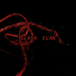 S̸L̸A̸S̸H̸ C̸L̸A̸N̸
