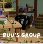 Group Thumbnail