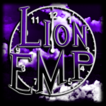 Lion emp