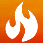 Flaming Incorporation. Group Thumbnail