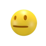 unfunny man boblox