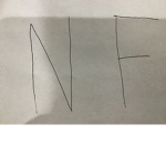 Namyfive678 official group