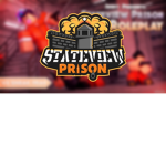 Stateview Correctional Facility (Prison RP)