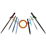 Roblox entity thumbnail