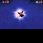 It's Finally Over/Ending