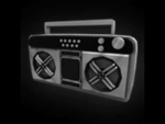 MasonAudioCommunity Group Thumbnail