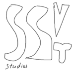 SSVT Studios