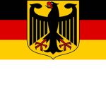 The Royal Germans