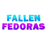 Fallen Fedoras