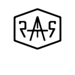 R.A.S. Roblox Army Squad extended