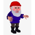 Для моих подписчиков=>