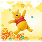 Winnie Group :))