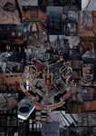School Of Hogwarts And Spells