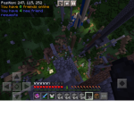 Hecker lolllll,ll