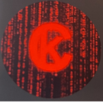 c00lkidd fake 偽物