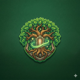 The Forest Lands [BETA] icon