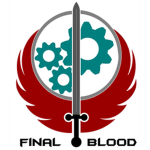 Final Blood