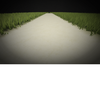 Untitled Game