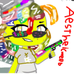 AESTHETICWEEB