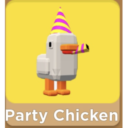 hm obby
