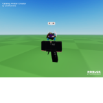 Huggy and StarCodeZephPlayz