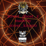 street_ghost_z