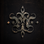 { TSK } The Seven Kingdoms { TSK }