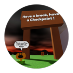 Game Badge Thumbnail