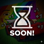 Escape Tsunami For Supercars 🌊