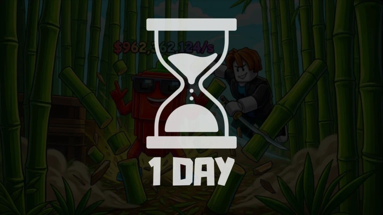 Map and content update!