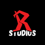 Royal Studio Official
