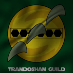 [] The Trandoshan Guild []