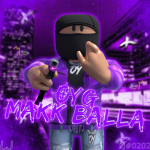miair25andzxerty