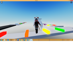 SUPER EASY OBBY