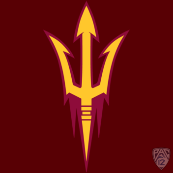 Arizona State Sun Devils Stadium
