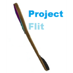 Project Flit