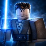 The Jedi Orderᅠ ᅠ