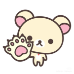 Kawa1l