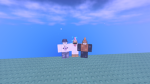 Spizz's group