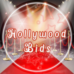 Hollywood Bids