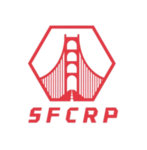 San Francisco Roleplay WL and Staff