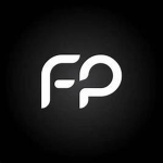 FP Productons.