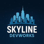 Skyline DevWorks