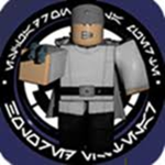 |TGE| ImperiaI Security Bureau