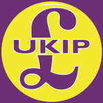 UK || Independence Party