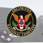 Tomb of the Unknown Soldier, 1941