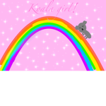 Koala girl fan group