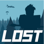 Lost - clan